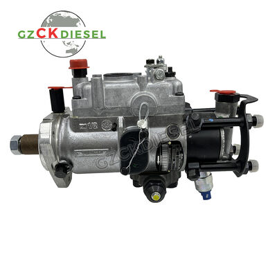 Pompa di iniezione del carburante 3340F322T 2644H031PT 82810ADB 2644H031PT/5