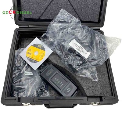 Adattatore di comunicazione originale ET4 538-5051 per motore G3608 C3