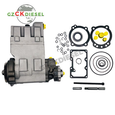Kit di riparazione della pompa di carburante 891825-C7C9 per motore C7 C9