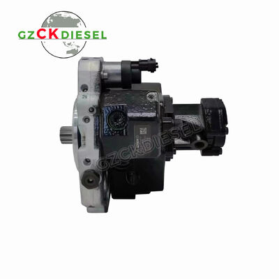 Pompa iniezione carburante 51.11103-7738 0445020023 per motore D2066
