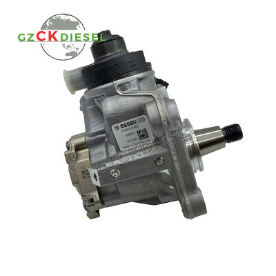 Pompa di iniezione del carburante 0445010516 0445010552 per 1.4 1.6 HDI CR CP4