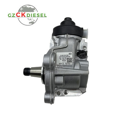 Pompa di iniezione del carburante 0445010507 per A1 A3 A4 2.0 TDI