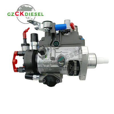Pompa di iniezione di carburante 32006924 per caricatore 3CX 3DX 4DX DP210 DP310