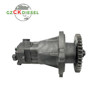 Pompa iniezione carburante 22677520 per motore EC380DL EC480DL EC700BLC