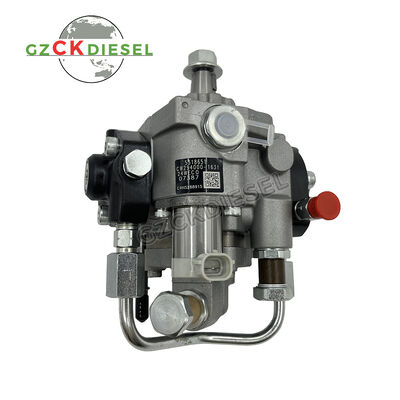 Pompa iniezione carburante 5318651 294000-1631 per motore ISF 3.8