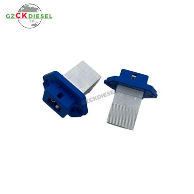 Regolatore velocità ventola K1002207 per escavatore DX140LC DX225LC DX300LC