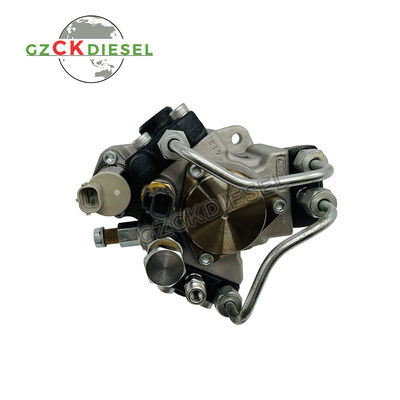 Pompa di iniezione del carburante 294050-0041 ME302144 ME307482 per motore 6M60 6M60T