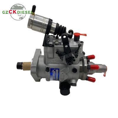 Pompa di iniezione del carburante RE548320 DB4429-6189 2200RPM