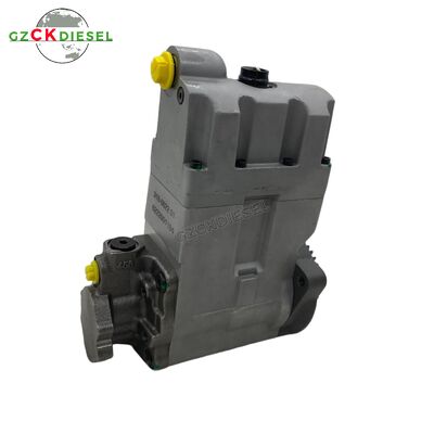 Pompa di iniezione del carburante 319-0622 per motore C7 C9 Motor Grader 140M 160M