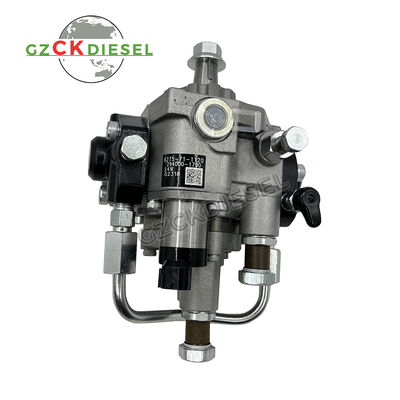 Pompa iniezione carburante 6275-71-1120 294000-1790 per motore 4D95 PC450-8