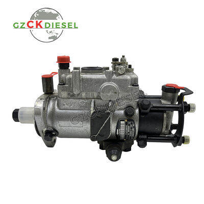 Pompa di iniezione di carburante 2644H031 2644H032 per motore 1104C 1104A-44T