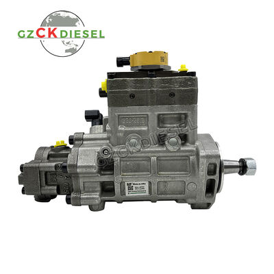 Pompa di iniezione del carburante 324-0532 2641A405 per motore C6.4 C4.4 420E 430E 450E 914G escavatore