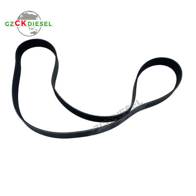 Nuova cinghia ventola condizionatore d'aria 10PK1760 9PK1760 7PK1760 6PK1765 6PK1770 7PK1765