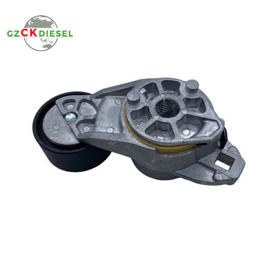 Tendicinghia di alta qualità 23444777 per motore escavatore EC700 D6 D11 D12 D13