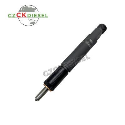 Iniezione di carburante diesel Common Rail 0432193430 per BL60 BL61 BL70 BL71 L40B L45B