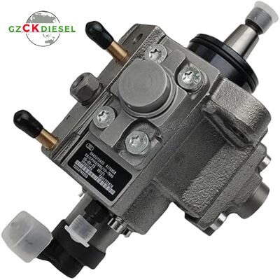 Pompa di iniezione del carburante 0445010191 per motore ISF2.8 ISF3.8