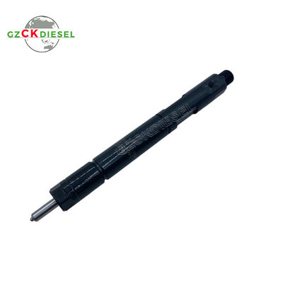 Nuovo originale iniettore di carburante T9000-1112100C-005 T9000-1112100C per gruppo elettrogeno marino YC6T