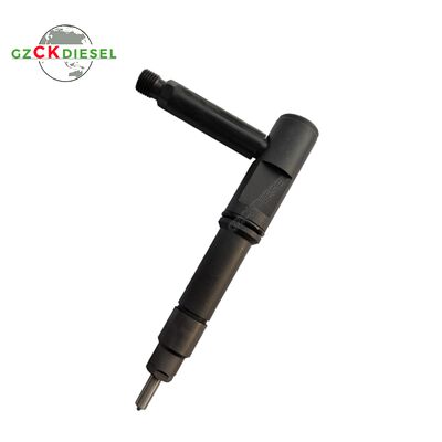 Iniettore Diesel KBEL106P135 0432193682 per Camion DAF 75CF