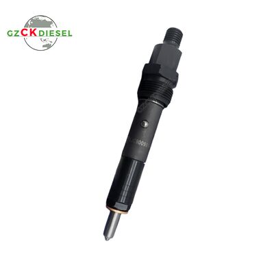 Iniettore LJCB00802A 2645A051 LJCB00801A per motore 1004-40T 1006-60T