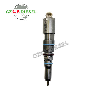 Iniettore di carburante 456-3493 per C9.3 Motore 336E Escavatore 966K caricatore