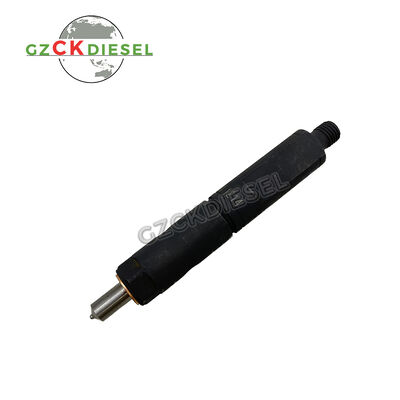 Iniettore di carburante 6I-1214 per escavatore 312 416B 416C 426B 426C 428B 428C 436C