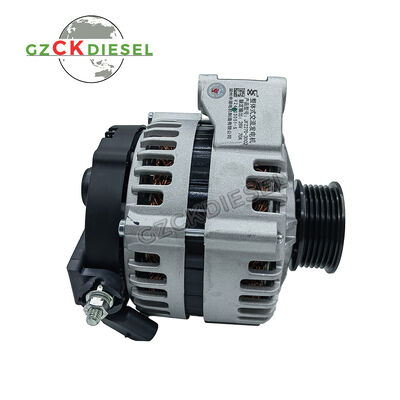 Alternatore JFZ270-3002 VG1095094002 per motore WD615
