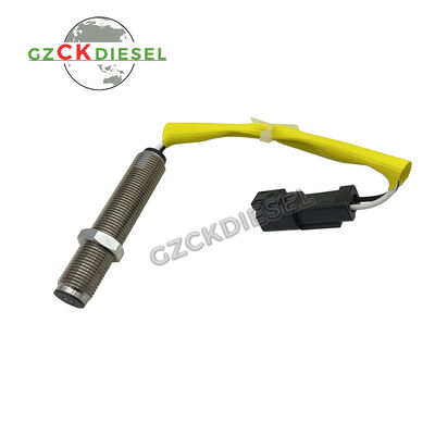 Sensore di velocità 189-5746 318-1181 Per escavatore E330B E365B E320D2 824G 980G