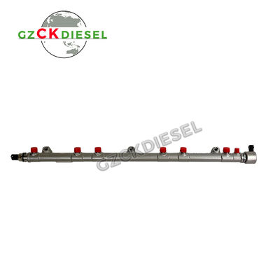 Tubo dell'olio Common Rail 1112210-E93 per motore DDI11