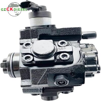 Pompa di carburante Common Rail 0445010195 per motore ZD30