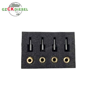 Kit di connessione 430221-01047A per escavatore DX340 DX300 DX225