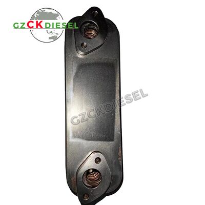 Radiatore Olio 65.05601-7081 per Motore DV15 DV11