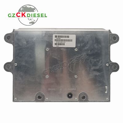 Centralina motore ECU 4963807 P4963807 PER MOTORE M11 QSM11 ISM11