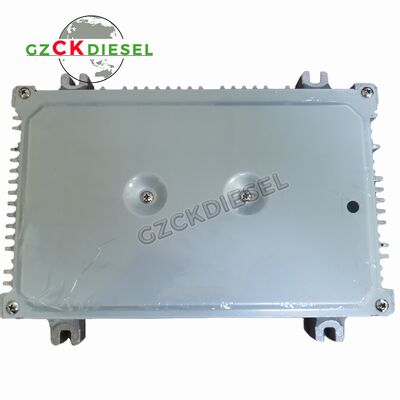 Centralina ECU X4428516 per Escavatore ZX450-1