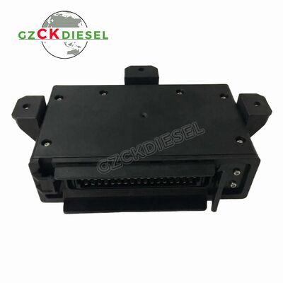 Centralina ECU 6057008011 6009054631 per Pale Gommata ZL50G