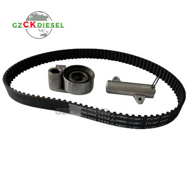Kit cintura di sincronizzazione 13505-67040 13540-67020 per motore 1KD 2KD