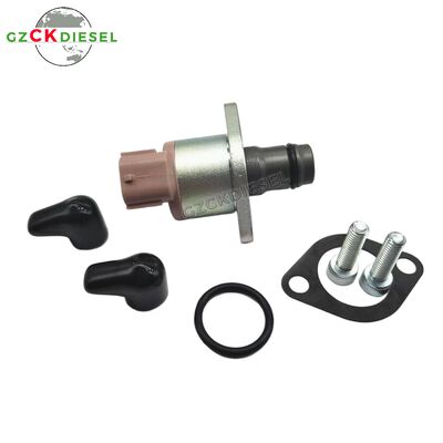 Valvola di controllo di aspirazione della pompa del carburante 294009-0260 294200-0251