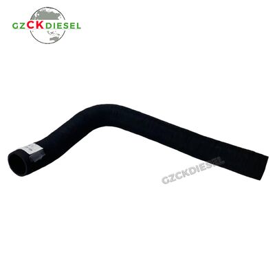 Tubo d'acqua 421-03-11931 per escavatore WA470 WA450 WA450T-1