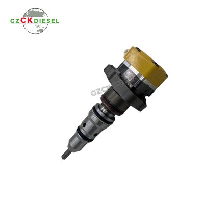 Iniettore di carburante 173-9267 173-9268 222-5967 0R-9349 per motore 3126E 3126B