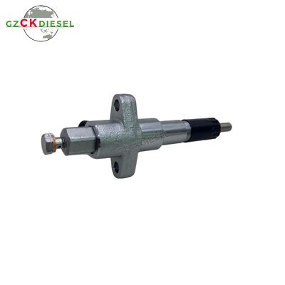Iniezione di carburante comune 150118-00131 per escavatore DX225 DX225LCA DB58