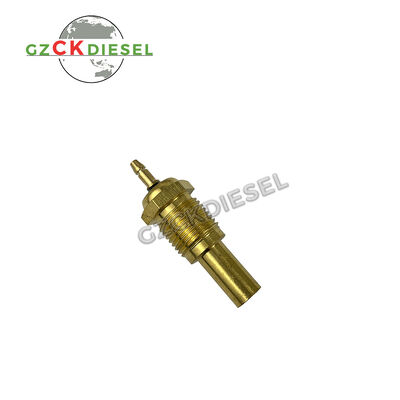 Sensore di temperatura dell'acqua 05204-50300 per escavatore E200B 200B E306 E307