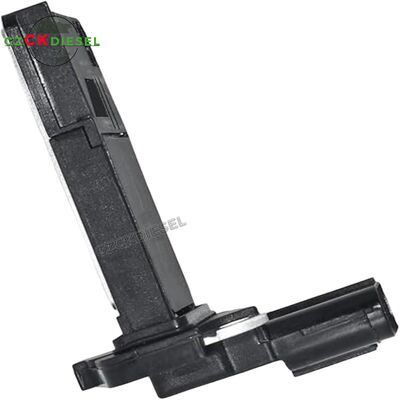 Sensore di flusso d'aria 8976019670 per escavatore 4HK1 6HK1