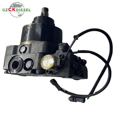 Motore ventilatore 708-7S-00550 per caricatore WA380-6 WA430-6 WA450-6 WA470-6 WA480-6