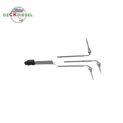 Sensore di temperatura RE569030 per motore John Deere 4045 6135