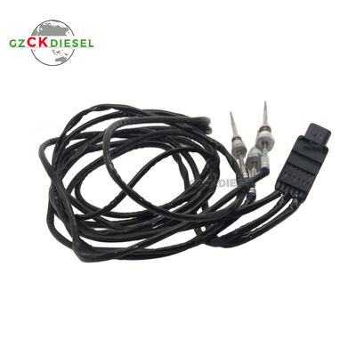 Sensore di temperatura RE572409 RE547922 per motore John Deere 4045 3029