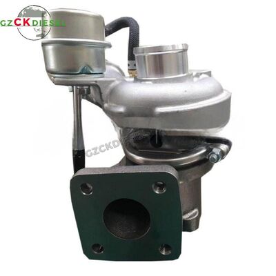 Turbocompressore RHF3 808093-0002 per motore 1.9 TDI D95