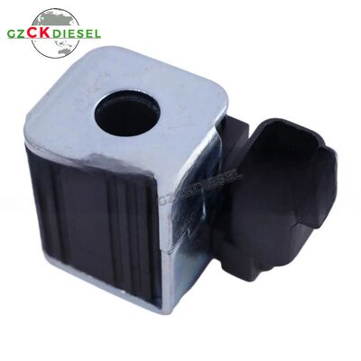 Valvola solenoide CCP024H per escavatore 160GLC 180GLC 200G 210G 210GLC 2144G