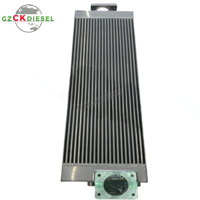 Air Cooler 539-8656 per trattore D10N D10R D10T