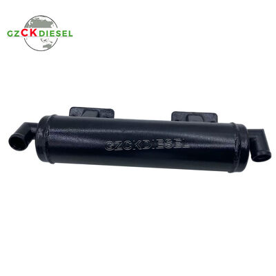 NEW Oil Cooler 3600880 3882324 For Engine L10