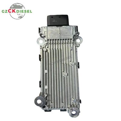 Componenti Elettrici Trasmissione Modulo di Controllo Trasmissione ECU CGJ32-14C336-AA