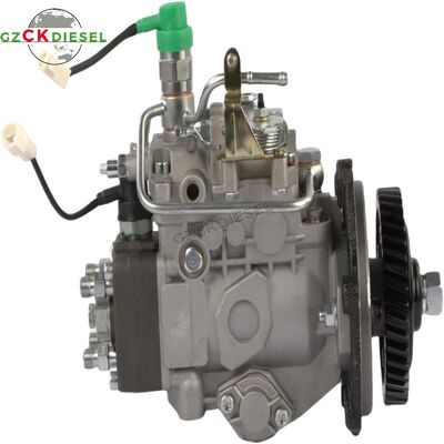 Pompa Iniezione Carburante 104641-6212 104741-6212 11F1300LNP761 per Motore 4JB1